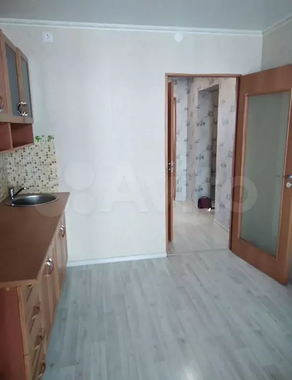 1-к. квартира, 35 м, 5/5 эт. - Фото 1