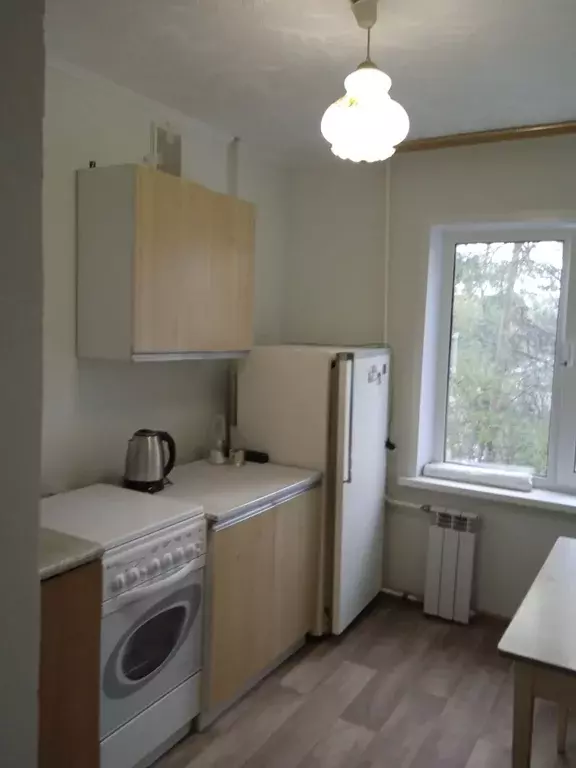 Продаётся 1-к квартира, 28.4 м - Фото 0