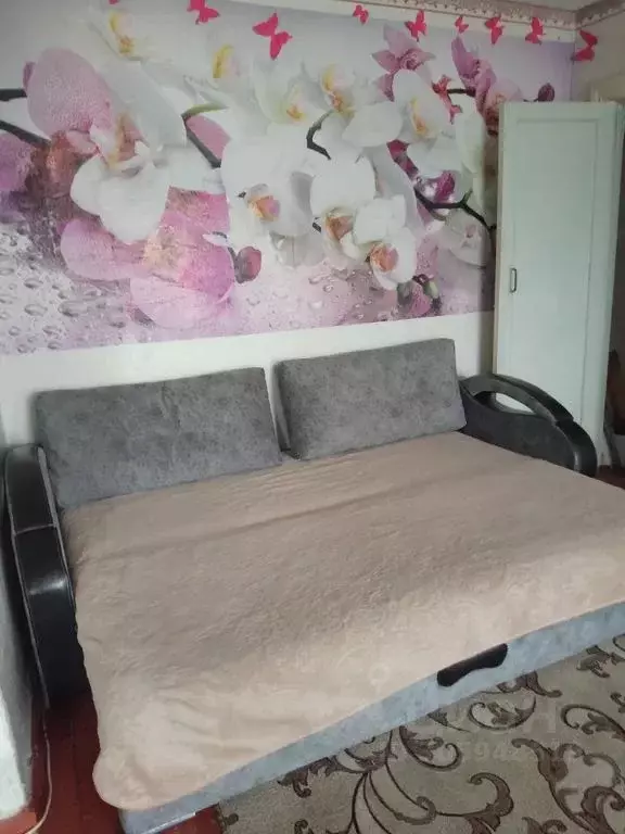 2-к кв. Курганская область, Шадринск ул. Свердлова, 68 (48.0 м) - Фото 0