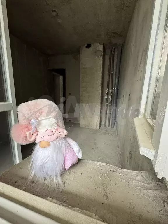 1-к. квартира, 36,5 м, 8/10 эт. - Фото 0