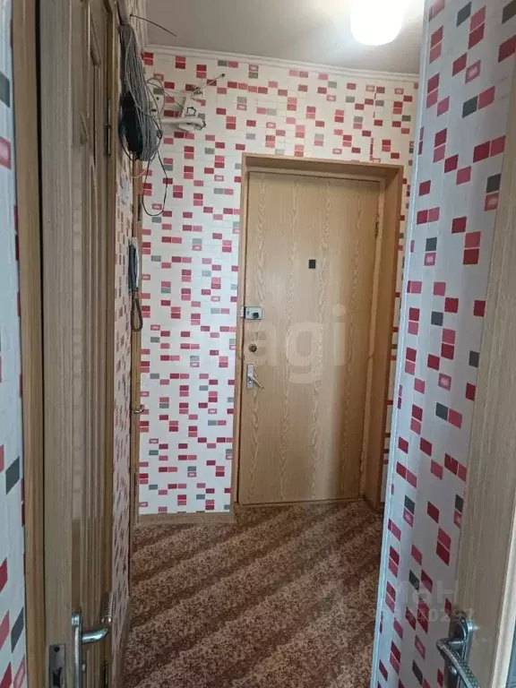 1-к кв. Крым, Евпатория ул. Имени 60-летия Октября, 14А (36.0 м) - Фото 1