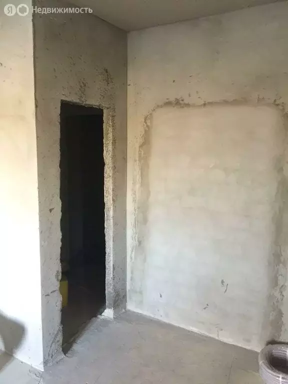 Помещение свободного назначения (45.76 м) - Фото 2