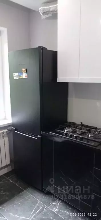 2-к кв. Санкт-Петербург ш. Революции, 33К6 (42.0 м) - Фото 0