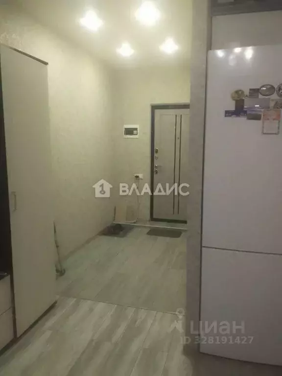 Студия Московская область, Мытищи бул. Тенистый, 6 (26.0 м) - Фото 1