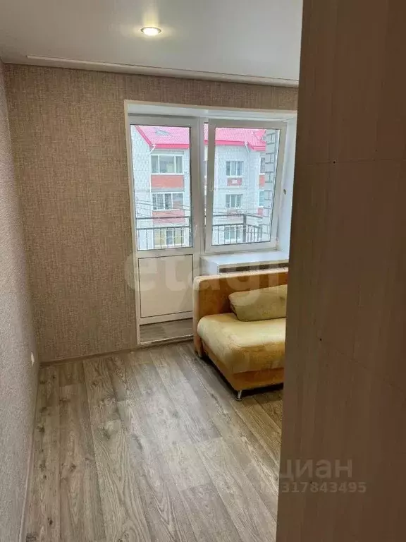 Студия Амурская область, Благовещенский район, с. Чигири ул. ... - Фото 0
