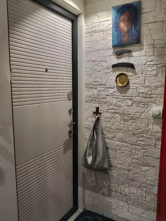 3-к кв. Пермский край, Пермь Тбилисская ул., 21 (57.0 м) - Фото 1