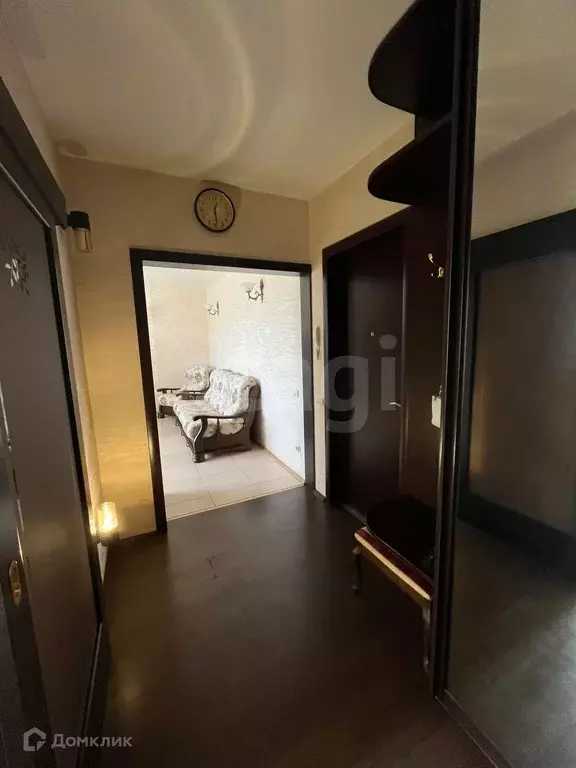 Продаётся 2-к квартира, 52 м - Фото 0