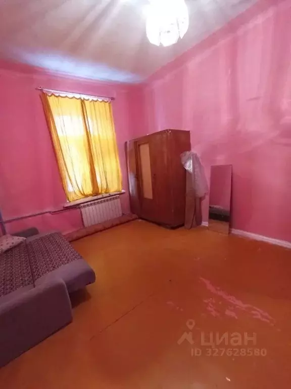 2-к кв. Красноярский край, Красноярск ул. Малиновского, 28 (50.0 м) - Фото 2