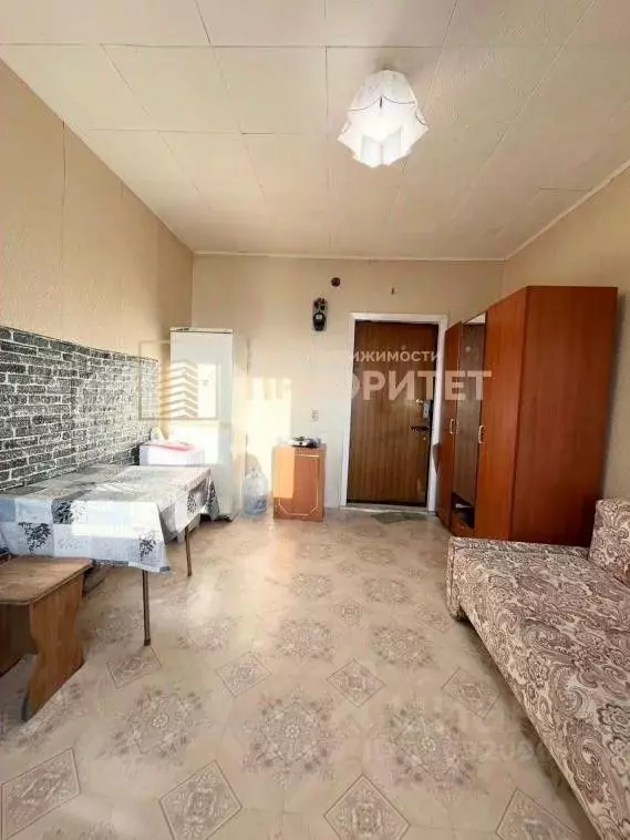 Студия Саха (Якутия), Якутск Загородный кв-л, ул. Кржижановского, 75/1 ... - Фото 1