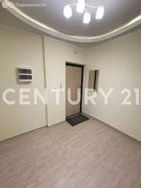 1-комнатная квартира: Якутск, проспект Ленина, 56 (47.3 м) - Фото 2