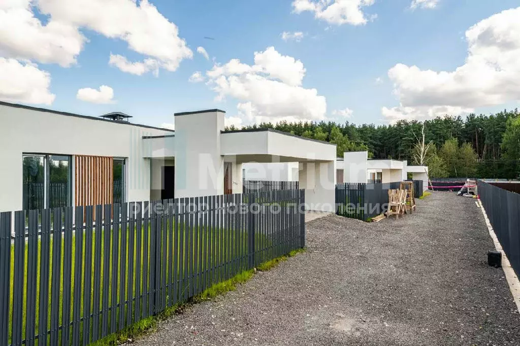 Продается дом в д. Исаково - Фото 2