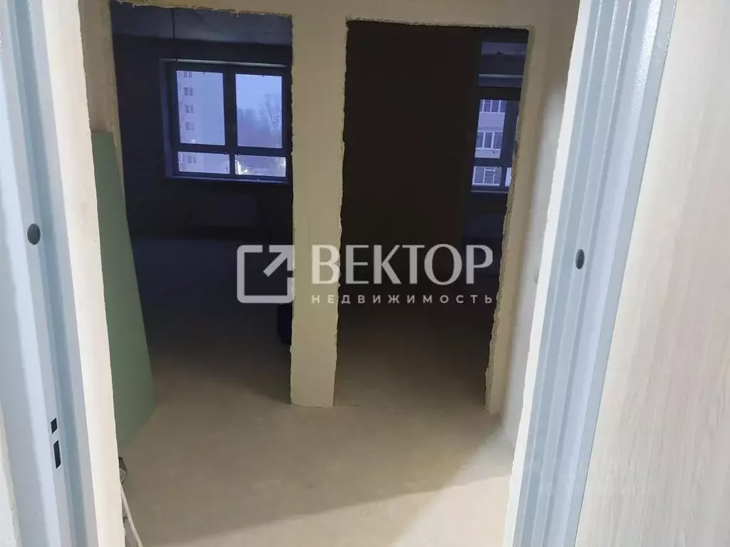 1-к кв. Ярославская область, Ярославль ул. Маланова, 23 (43.75 м) - Фото 1