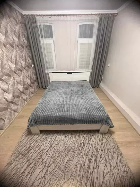 2-к кв. Ставропольский край, Кисловодск ул. Кольцова, 18 (45.0 м) - Фото 2