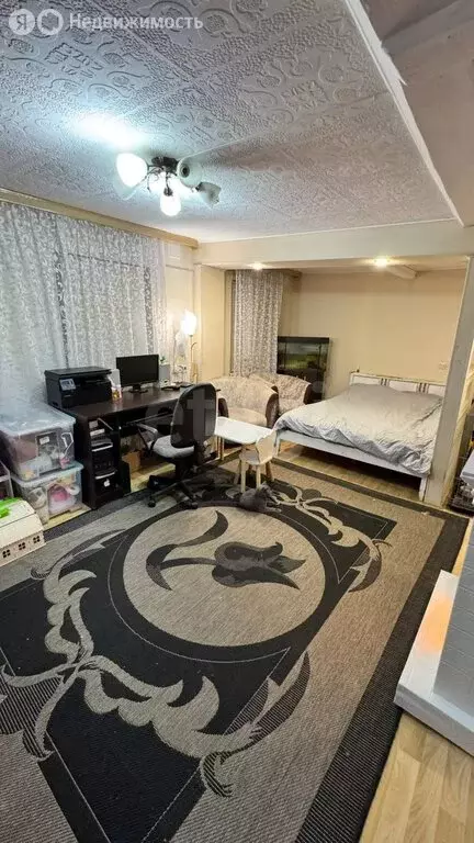 Дом в Нижний Тагил, улица Носова (65 м) - Фото 2