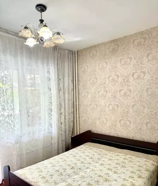 Дом 65 м на участке 6 сот. - Фото 1