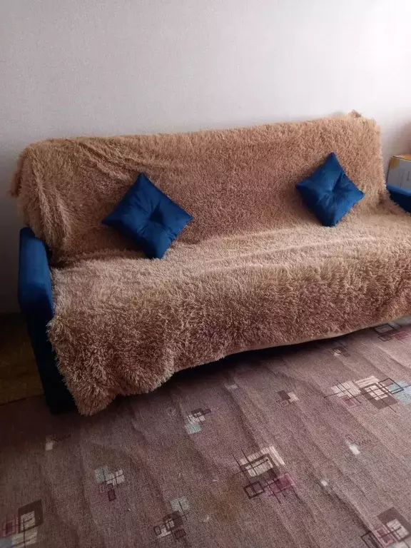 Комната Московская область, Красногорск Школьная ул., 4 (19.0 м) - Фото 2