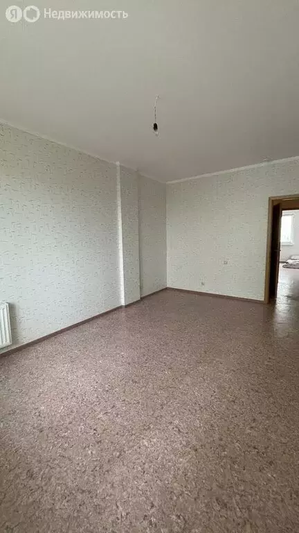 3-комнатная квартира: Анапа, проезд Солдатских Матерей, 6Гк4 (93 м) - Фото 0