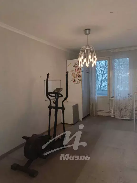 Продается комната в 3-комнатной квартире - Фото 1