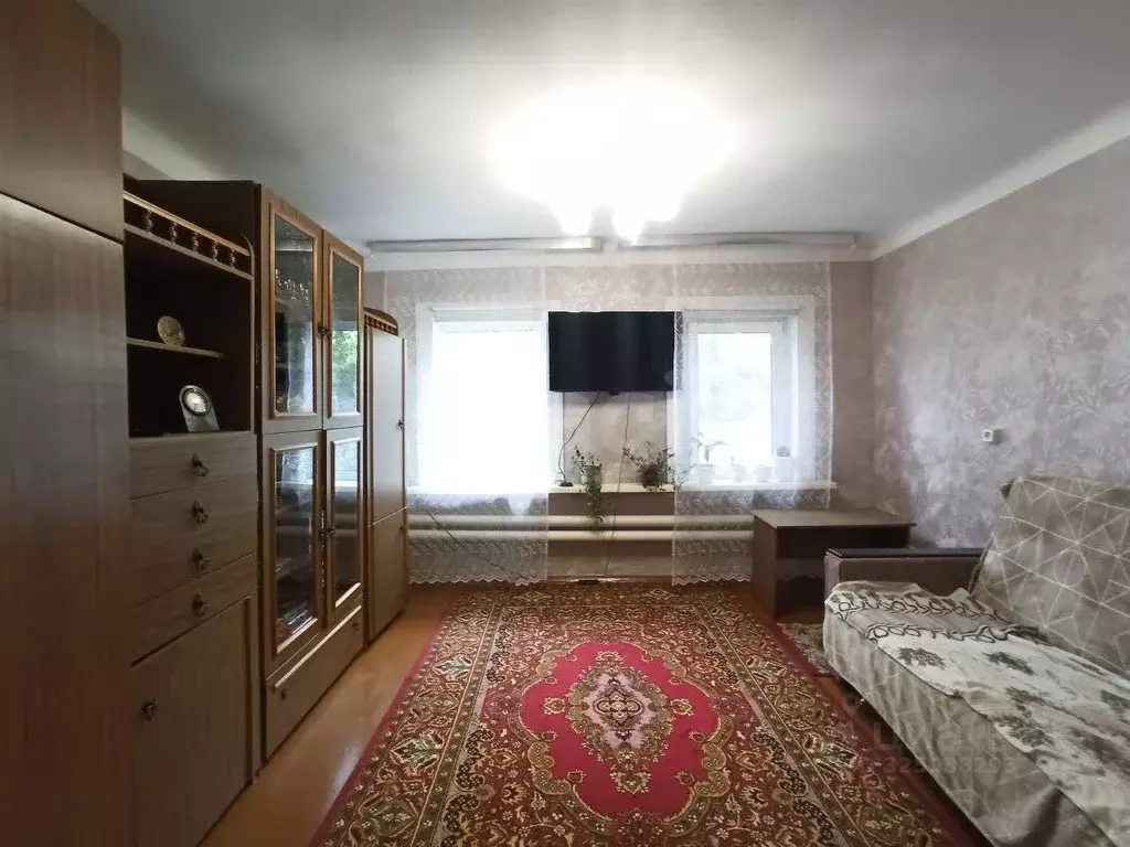 Дом в Новосибирская область, Новосибирск Пригородная ул., 4 (66 м) - Фото 1