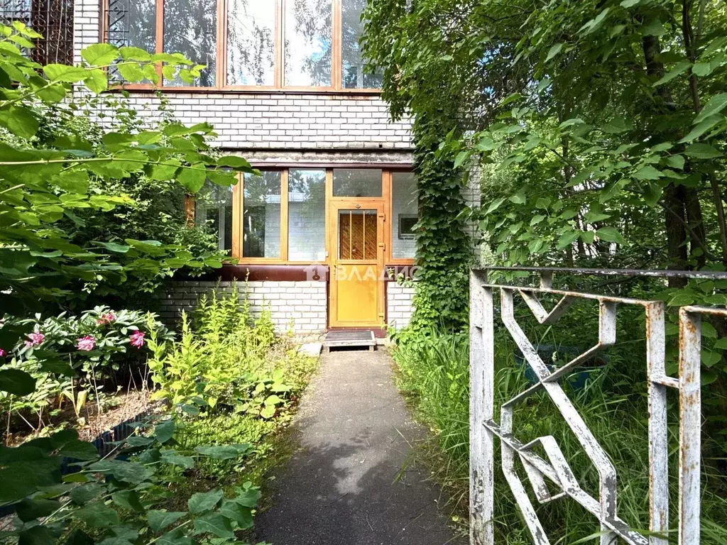Таунхаус в Карелия, Петрозаводск Советская ул., 20Б (167 м) - Фото 2
