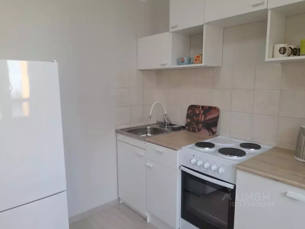 1-к кв. Новосибирская область, Новосибирский район, Станционный ... - Фото 2