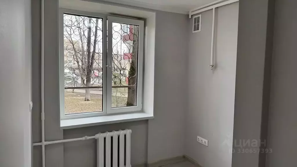 2-к кв. Московская область, Реутов ул. Гагарина, 28 (47.0 м) - Фото 1