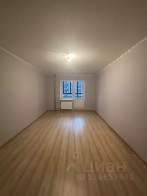 2-к кв. Тверская область, Конаковский муниципальный округ, д. Мокшино ... - Фото 1