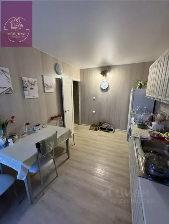 4-к кв. Крым, Евпатория ул. Конституции, 3А (83.4 м) - Фото 2