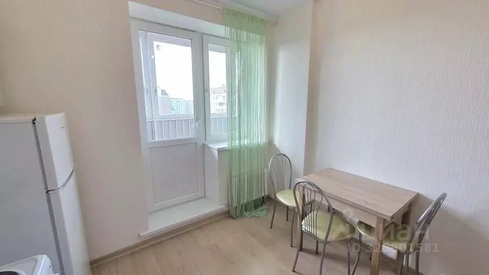 1-к кв. Московская область, Королев Подмосковная ул., 7 (39.0 м) - Фото 1