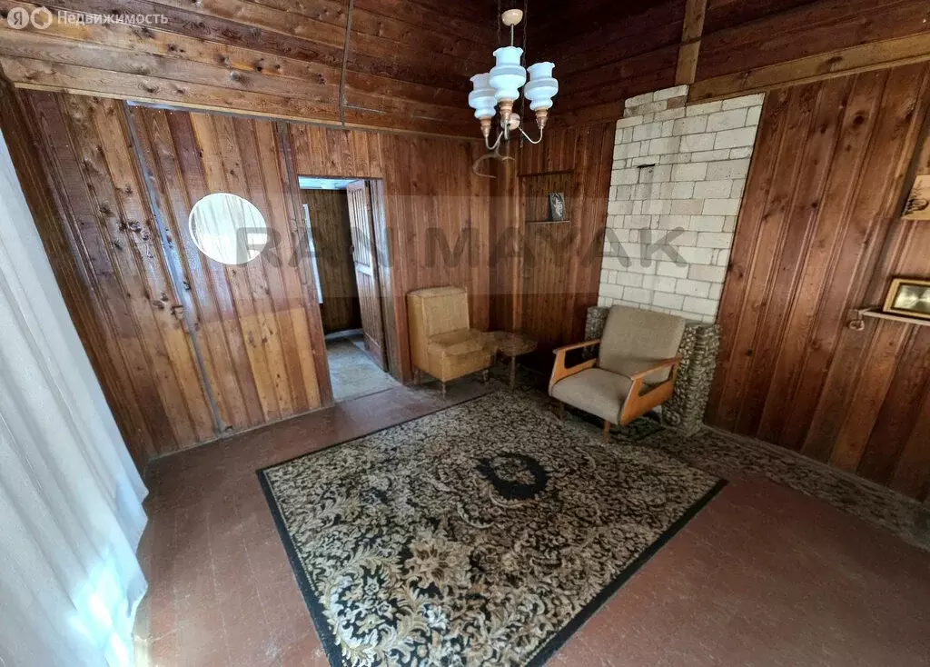 Дом в Майкоп, ДНТ Дружба, Речная улица (61.6 м) - Фото 2