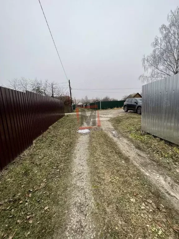 Дом в Московская область, Егорьевск Весенний Аромат садовое ... - Фото 0