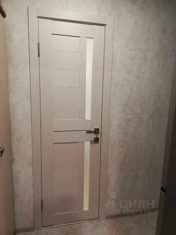 Комната Самарская область, Самара ул. Георгия Димитрова, 112 (15.0 м) - Фото 2