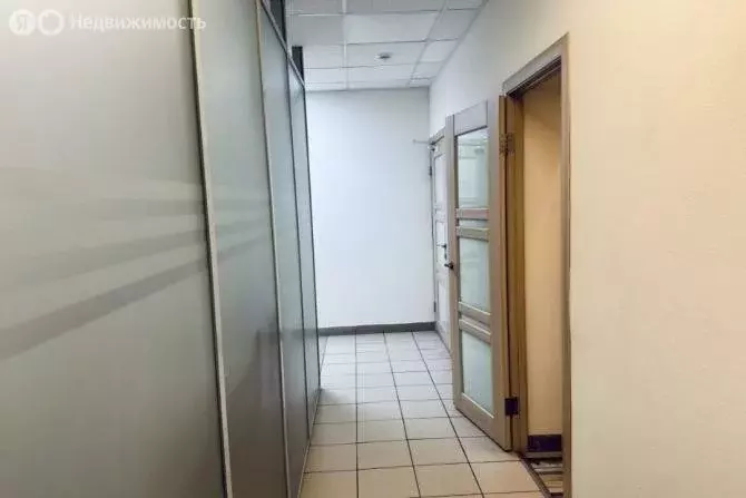 Помещение свободного назначения (232 м) - Фото 0