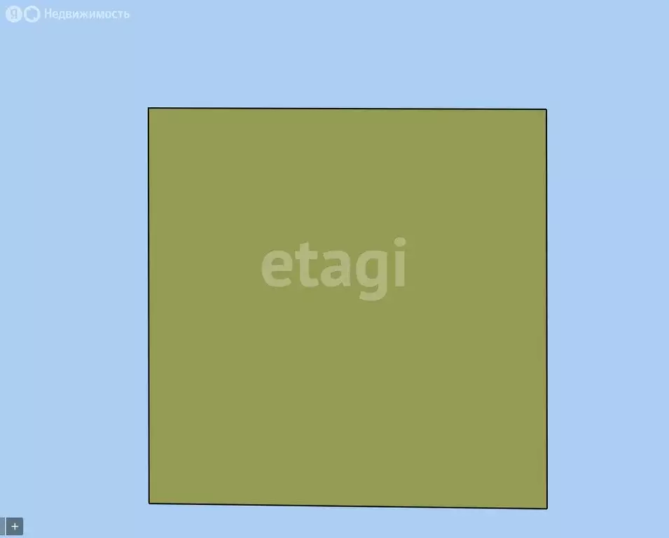 Помещение свободного назначения (61.1 м) - Фото 1