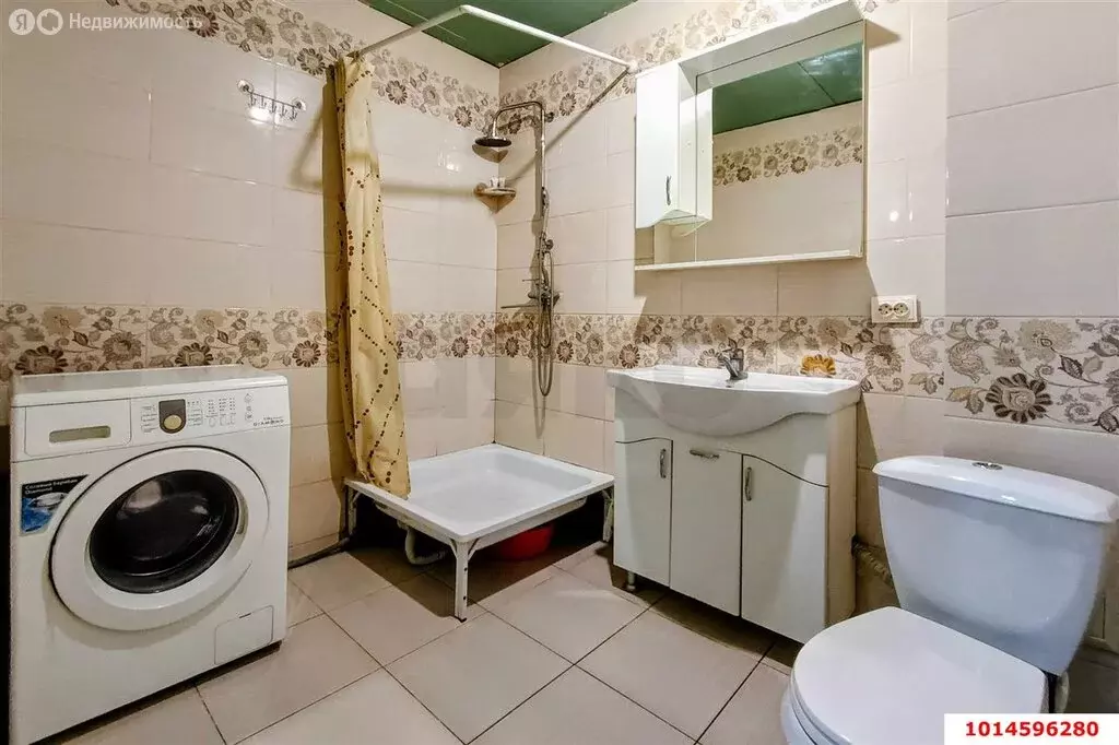 Дом в хутор Ленина, садовое товарищество Восток, Ясная улица, 278 ... - Фото 0