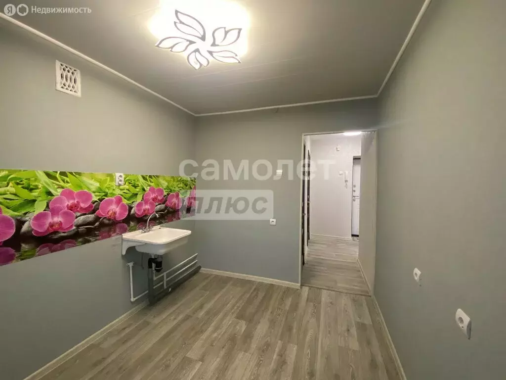 2-комнатная квартира: Иваново, улица Кузнецова, 54 (47.5 м) - Фото 2