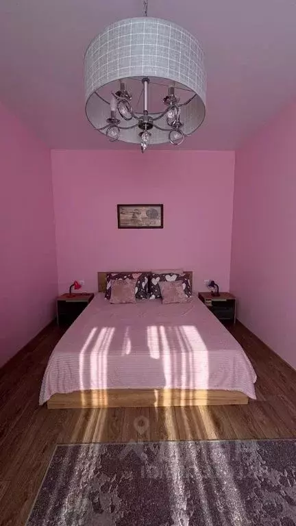 Дом в Воронежская область, с. Новая Усмань ул. 9 Января, 13Б (42 м) - Фото 2