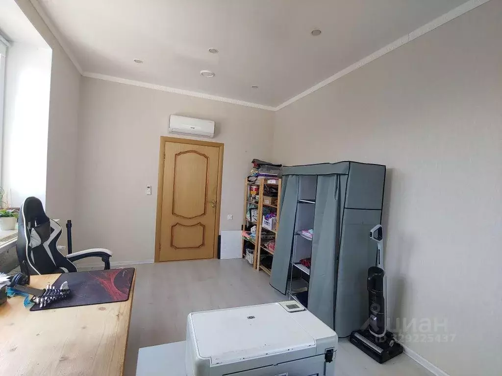 Дом, 387.6 м - Фото 1