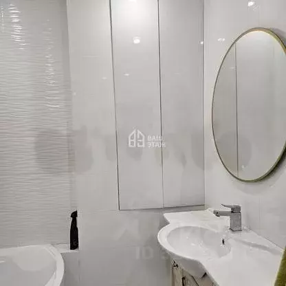 3-к кв. Калужская область, Калуга ул. Генерала Попова, 10 (100.0 м) - Фото 2