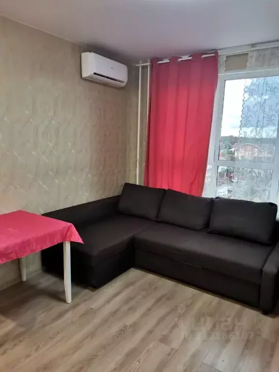 Студия Московская область, Ленинский городской округ, Лопатино пгт ... - Фото 2