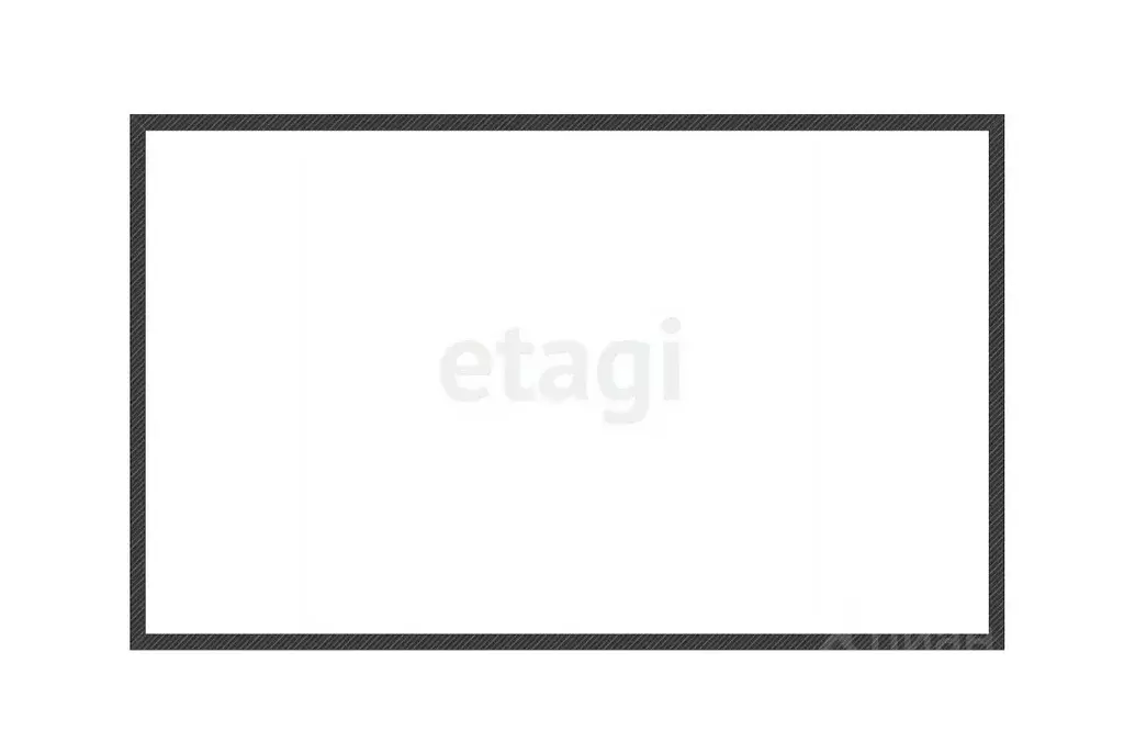 Участок в Курская область, Курский район, Нижнемедведицкий сельсовет, ... - Фото 2