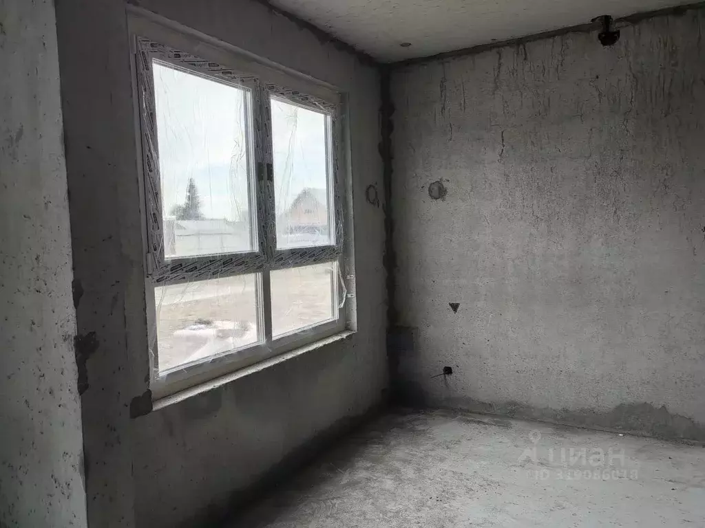 2-к кв. Алтайский край, Новоалтайск ул. П. Корчагина, 2/1 (42.2 м) - Фото 0