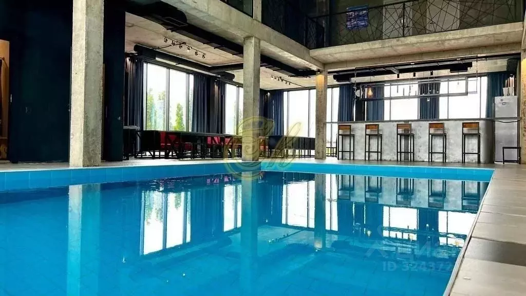 Дом в Московская область, Щелково Кожинская ул., 25 (800 м) - Фото 2