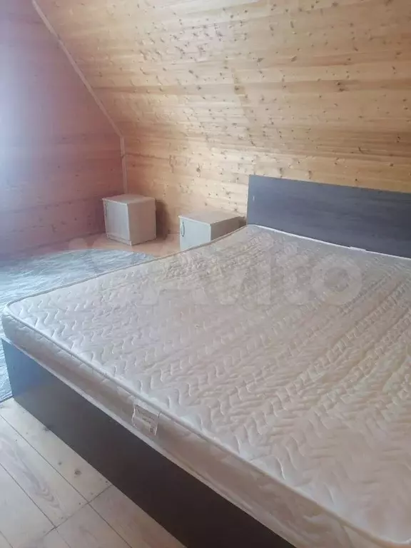 Дом 120 м на участке 3 сот. - Фото 1