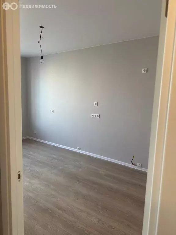 1-комнатная квартира: Балашиха, микрорайон Новое Павлино, улица ... - Фото 1