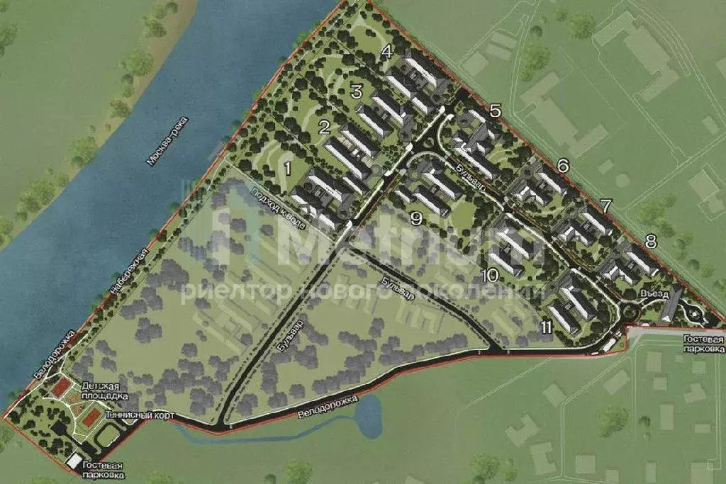 Продается дом в СНТ Камыши - Фото 2