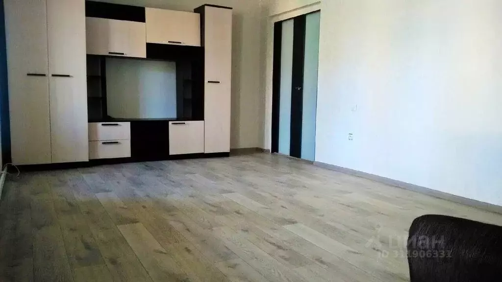 3-к кв. Чувашия, Мариинский Посад ул. Лескова, 3 (74.0 м) - Фото 1