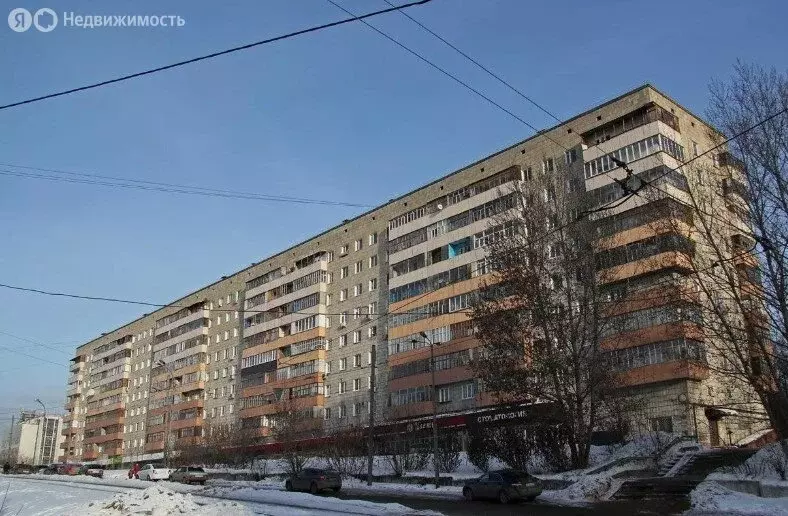 Помещение свободного назначения (81 м) - Фото 1