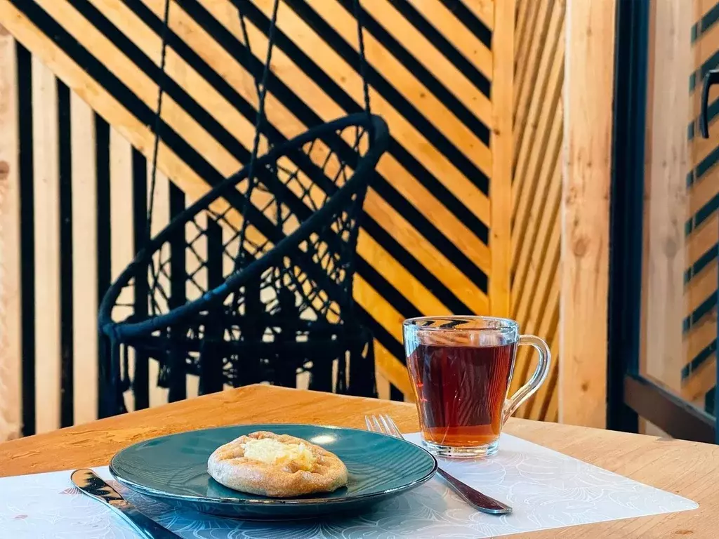 Комната Карелия, Пряжинский район, Эссойльское с/пос, пос. Сяпся ул. ... - Фото 1