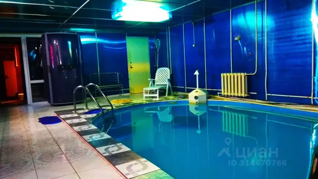 Дом в Московская область, Ивантеевка Пушкинский городской округ, ул. ... - Фото 2